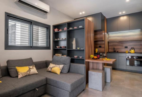 Sunny Studio Near the Beach by Sea N' Rent